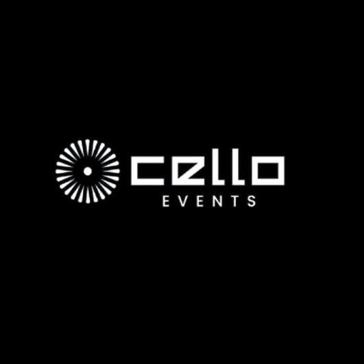 Cello Events — entreprise partenaire Events‑ERP