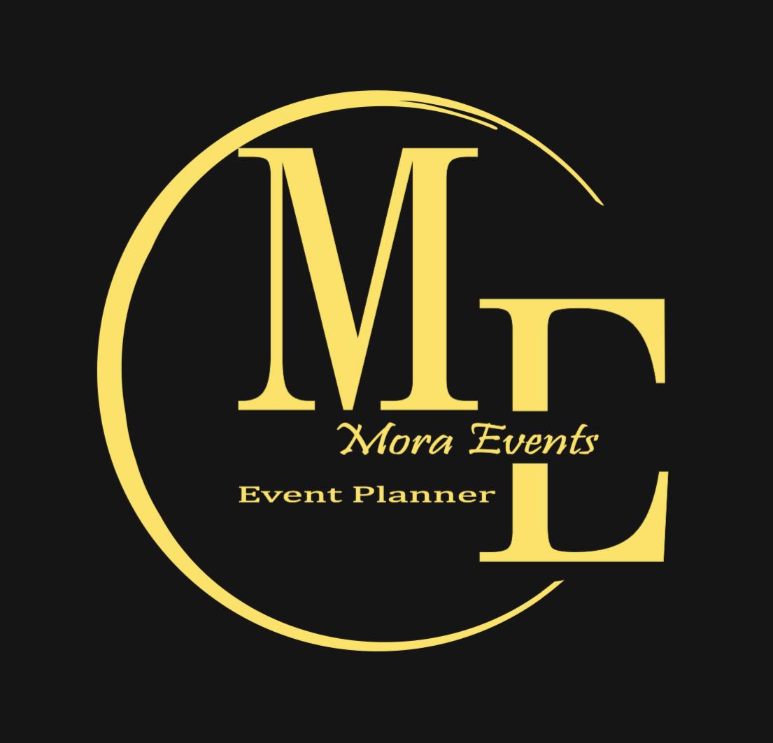 Mora Events — entreprise partenaire Events‑ERP