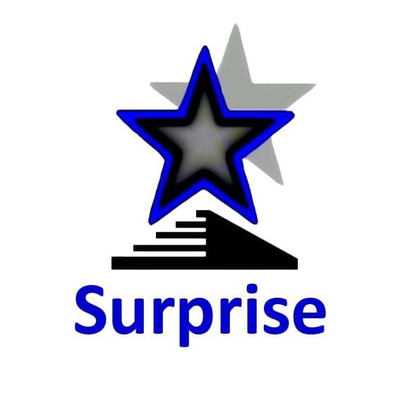 Service Surprise — entreprise partenaire Events‑ERP